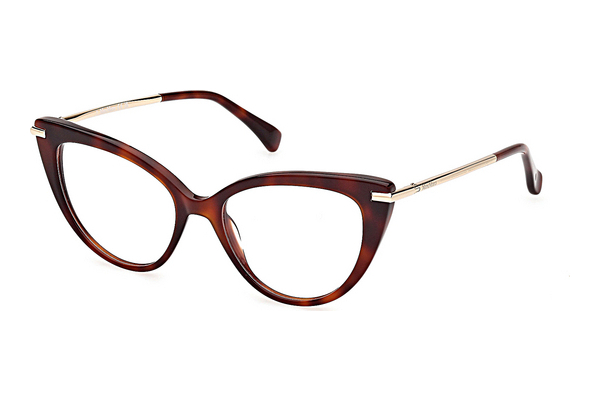 デザイナーズ眼鏡 Max Mara MM5145 052