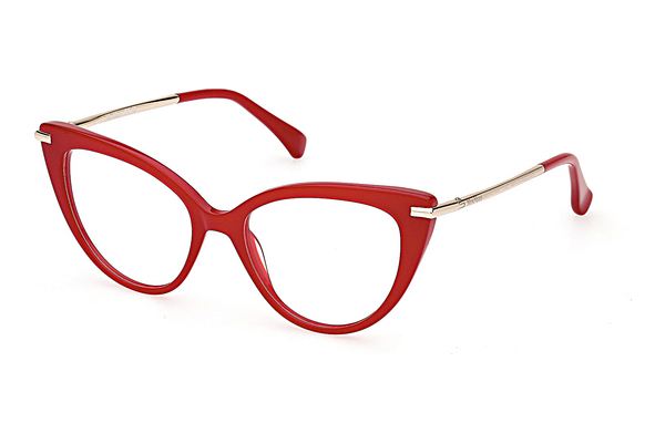 デザイナーズ眼鏡 Max Mara MM5145 066