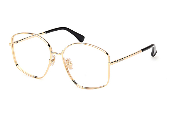 デザイナーズ眼鏡 Max Mara MM5146 030