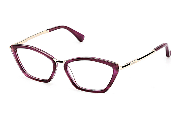 デザイナーズ眼鏡 Max Mara MM5152 083