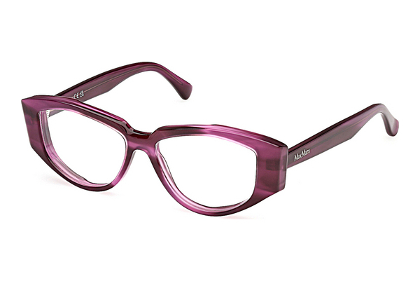 デザイナーズ眼鏡 Max Mara MM5159 083