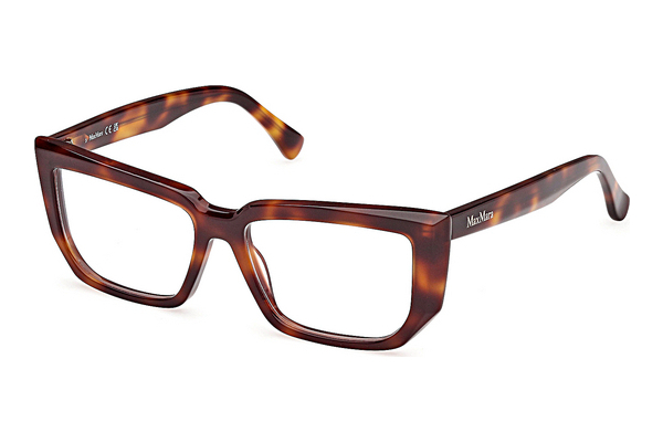 デザイナーズ眼鏡 Max Mara MM5160 052