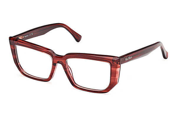 デザイナーズ眼鏡 Max Mara MM5160 068