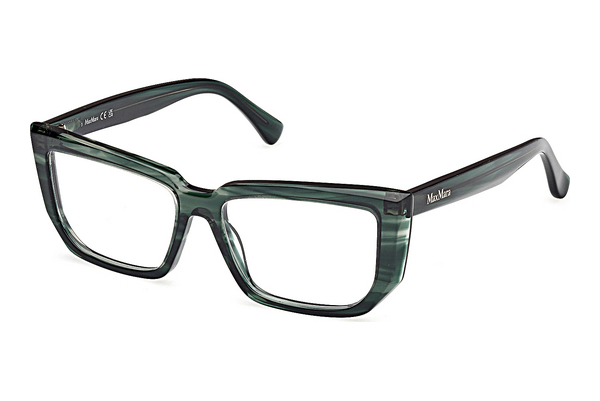 デザイナーズ眼鏡 Max Mara MM5160 098