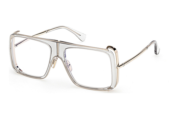 デザイナーズ眼鏡 Max Mara MM5172-B 020