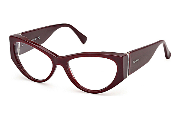 デザイナーズ眼鏡 Max Mara MM5174 069