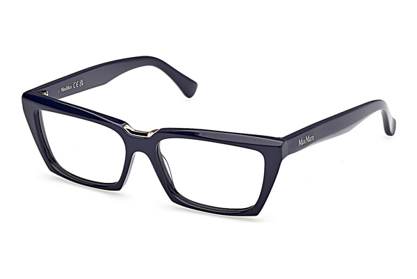 デザイナーズ眼鏡 Max Mara MM5180 090