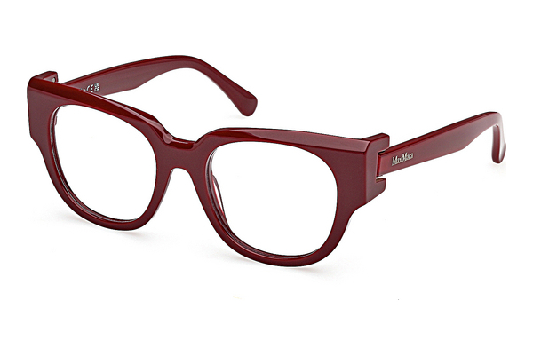 デザイナーズ眼鏡 Max Mara MM5183 069