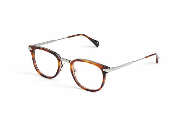 デザイナーズ眼鏡 Maybach Eyewear THE DELIGHT I R-AT-Z25