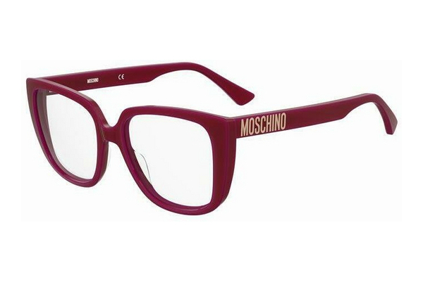 デザイナーズ眼鏡 Moschino MOS622 C9A