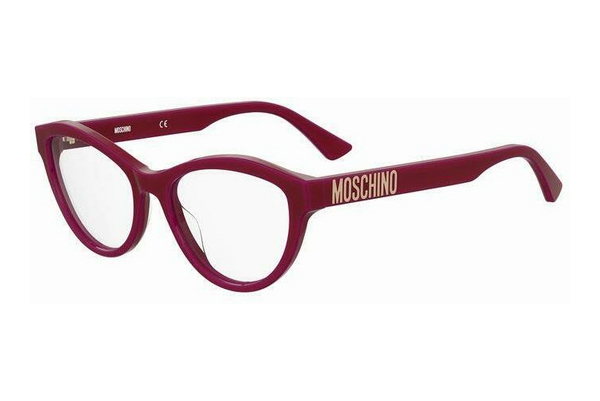 デザイナーズ眼鏡 Moschino MOS623 C9A