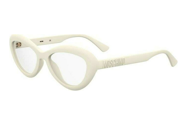 デザイナーズ眼鏡 Moschino MOS635 SZJ