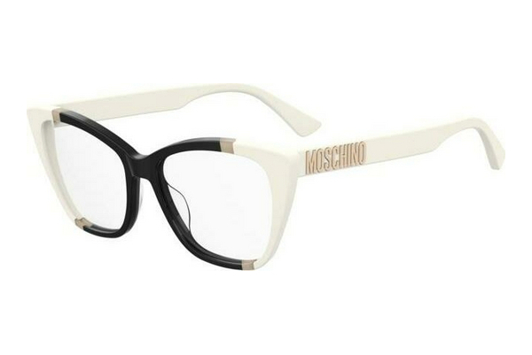 デザイナーズ眼鏡 Moschino MOS642 CCP