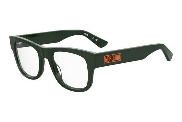 デザイナーズ眼鏡 Moschino MOS646 1ED