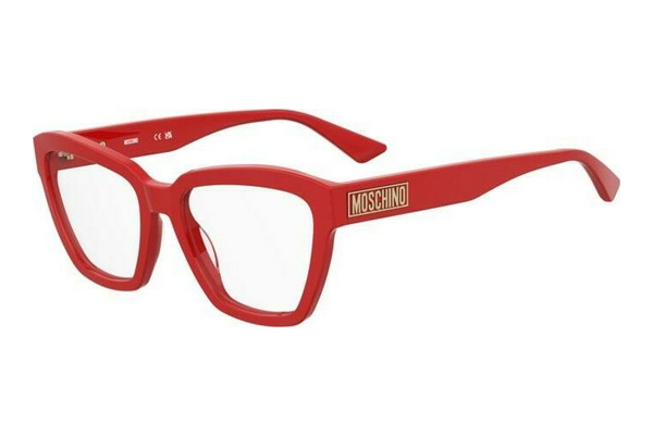 デザイナーズ眼鏡 Moschino MOS651 C9A