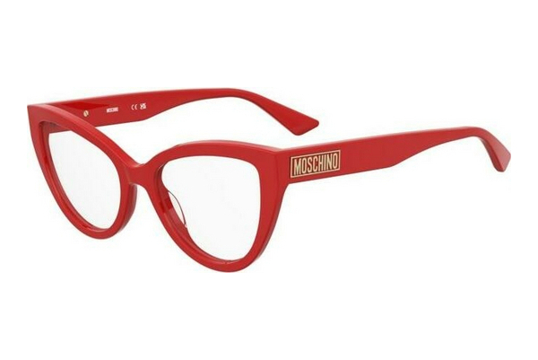 デザイナーズ眼鏡 Moschino MOS652 C9A