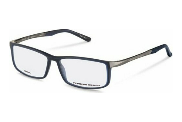 デザイナーズ眼鏡 Porsche Design P8228 E