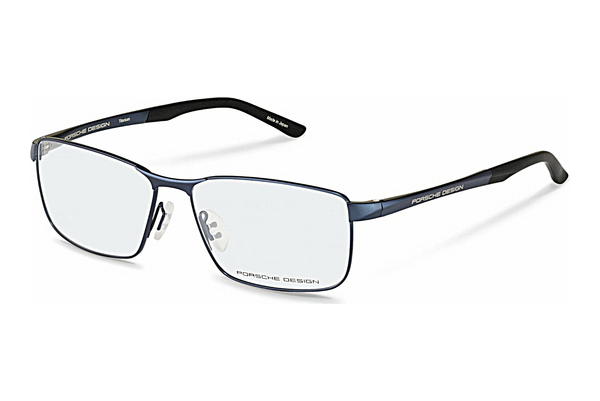 デザイナーズ眼鏡 Porsche Design P8273 E