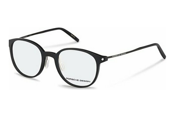 デザイナーズ眼鏡 Porsche Design P8335 A