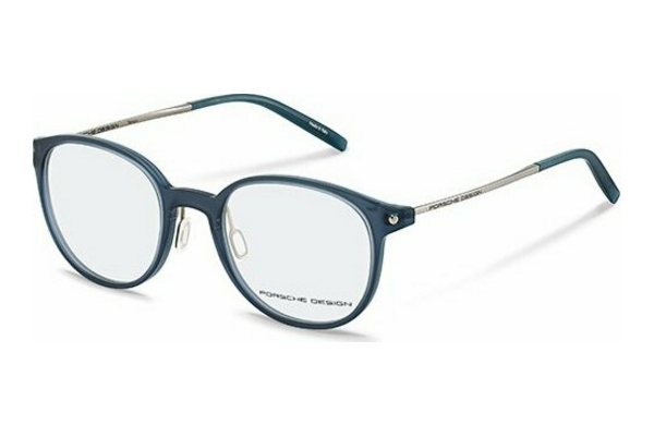 デザイナーズ眼鏡 Porsche Design P8335 E