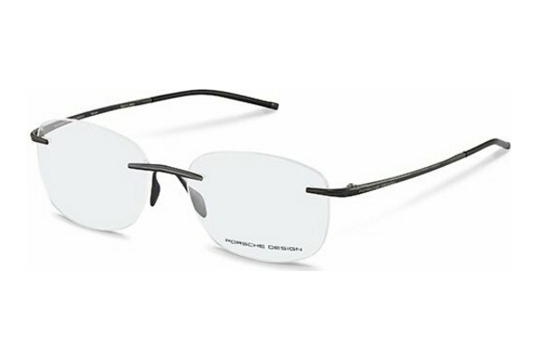 デザイナーズ眼鏡 Porsche Design P8362 A