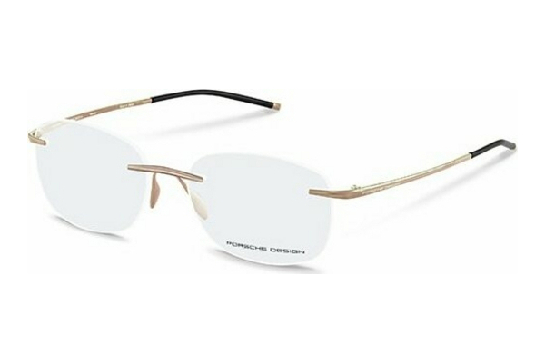 デザイナーズ眼鏡 Porsche Design P8362 B