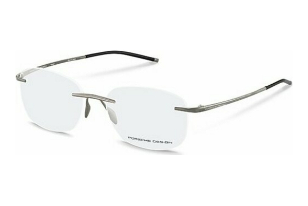 デザイナーズ眼鏡 Porsche Design P8362 C