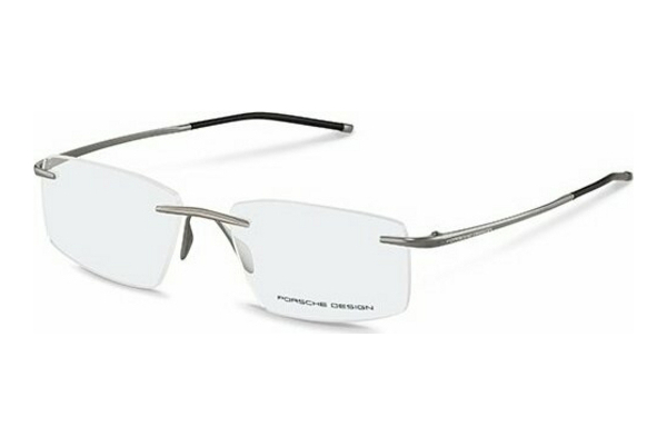 デザイナーズ眼鏡 Porsche Design P8362 C0S2