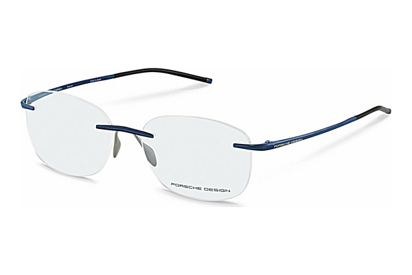 デザイナーズ眼鏡 Porsche Design P8362 E