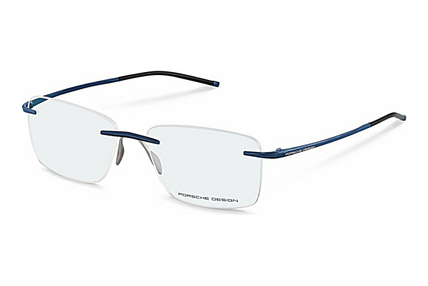 デザイナーズ眼鏡 Porsche Design P8362 ES4