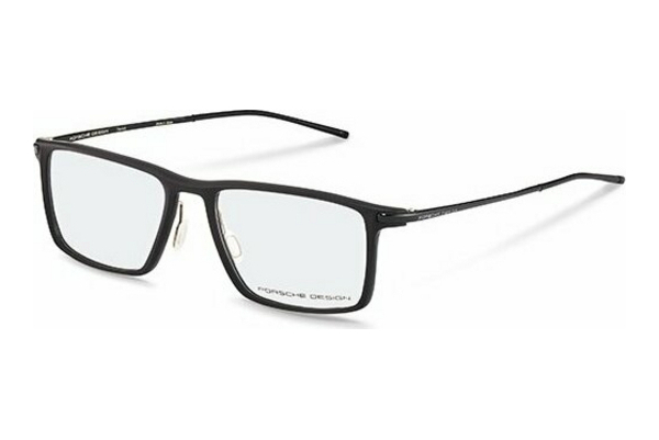 デザイナーズ眼鏡 Porsche Design P8363 A