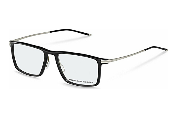 デザイナーズ眼鏡 Porsche Design P8363 E