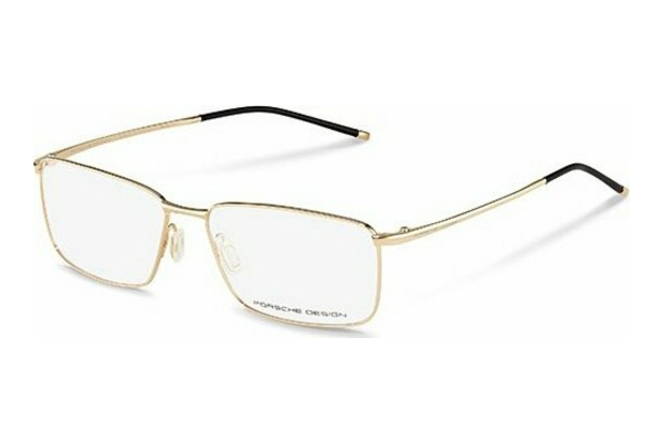 デザイナーズ眼鏡 Porsche Design P8364 B