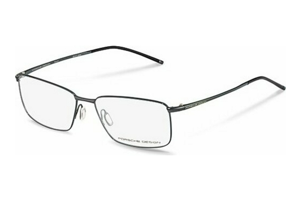 デザイナーズ眼鏡 Porsche Design P8364 C