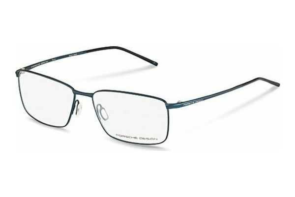 デザイナーズ眼鏡 Porsche Design P8364 E