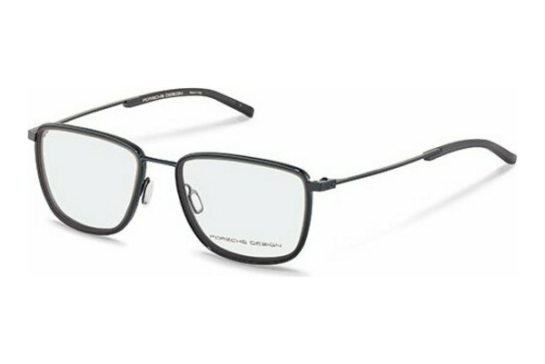 デザイナーズ眼鏡 Porsche Design P8365 A