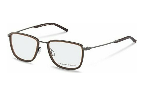 デザイナーズ眼鏡 Porsche Design P8365 C