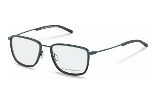 デザイナーズ眼鏡 Porsche Design P8365 D