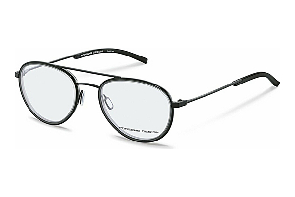 デザイナーズ眼鏡 Porsche Design P8366 A