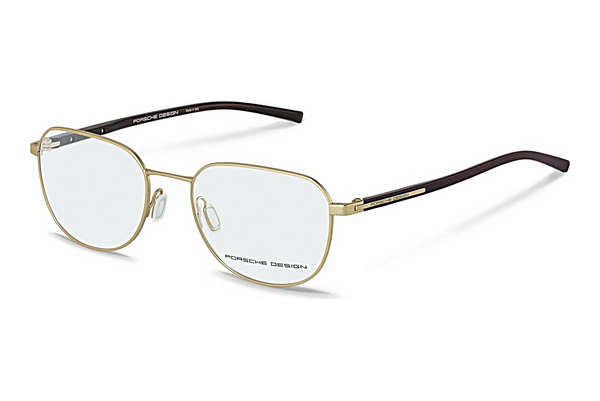 デザイナーズ眼鏡 Porsche Design P8367 B