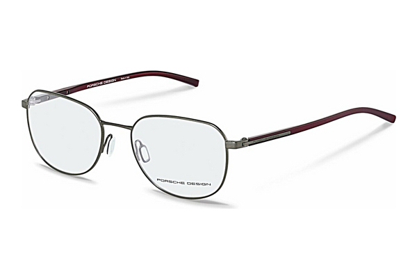 デザイナーズ眼鏡 Porsche Design P8367 C