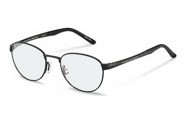 デザイナーズ眼鏡 Porsche Design P8369 A