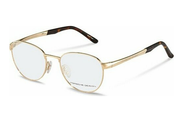 デザイナーズ眼鏡 Porsche Design P8369 B