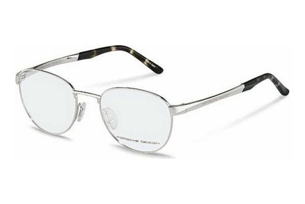 デザイナーズ眼鏡 Porsche Design P8369 C