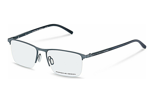 デザイナーズ眼鏡 Porsche Design P8371 C