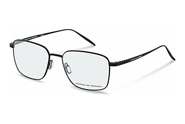 デザイナーズ眼鏡 Porsche Design P8372 A