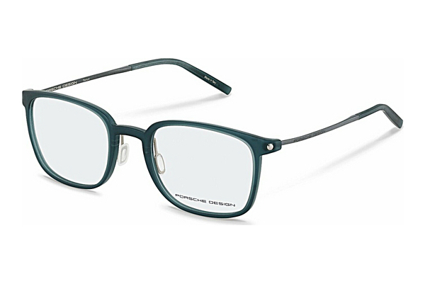 デザイナーズ眼鏡 Porsche Design P8385 B