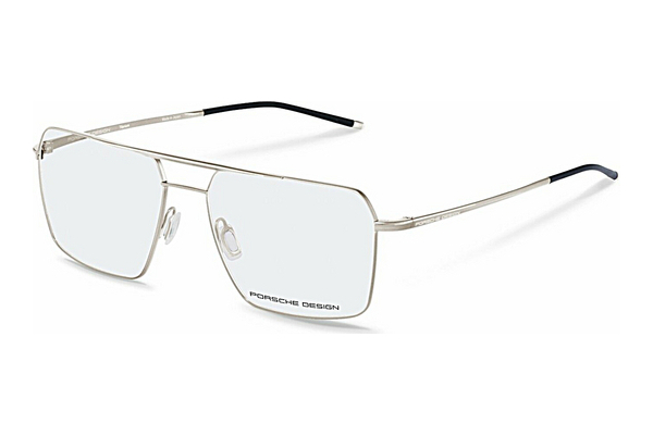 デザイナーズ眼鏡 Porsche Design P8386 B