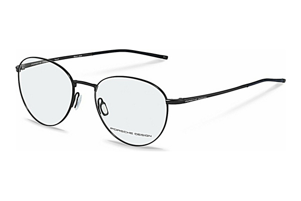 デザイナーズ眼鏡 Porsche Design P8387 A