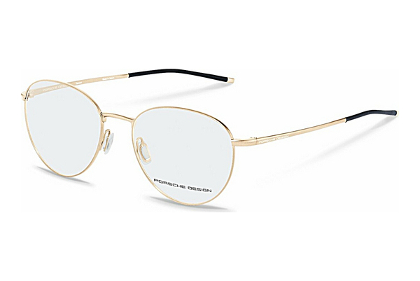 デザイナーズ眼鏡 Porsche Design P8387 B